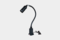Sunnex - Tellus R/W LED Spotlight