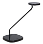 Luxo Trace LED Task Light