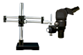 Luxo VIP Microscope