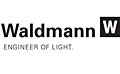 Waldmann Lighting